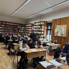 2026-03-24-ismerd meg a bibliat-esperesi-fordulo-5